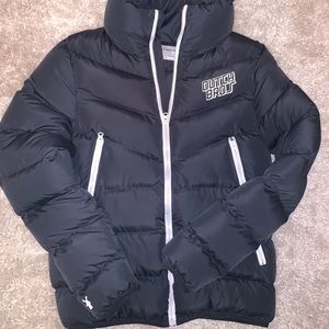 COPY - Dutch Bros Jacket